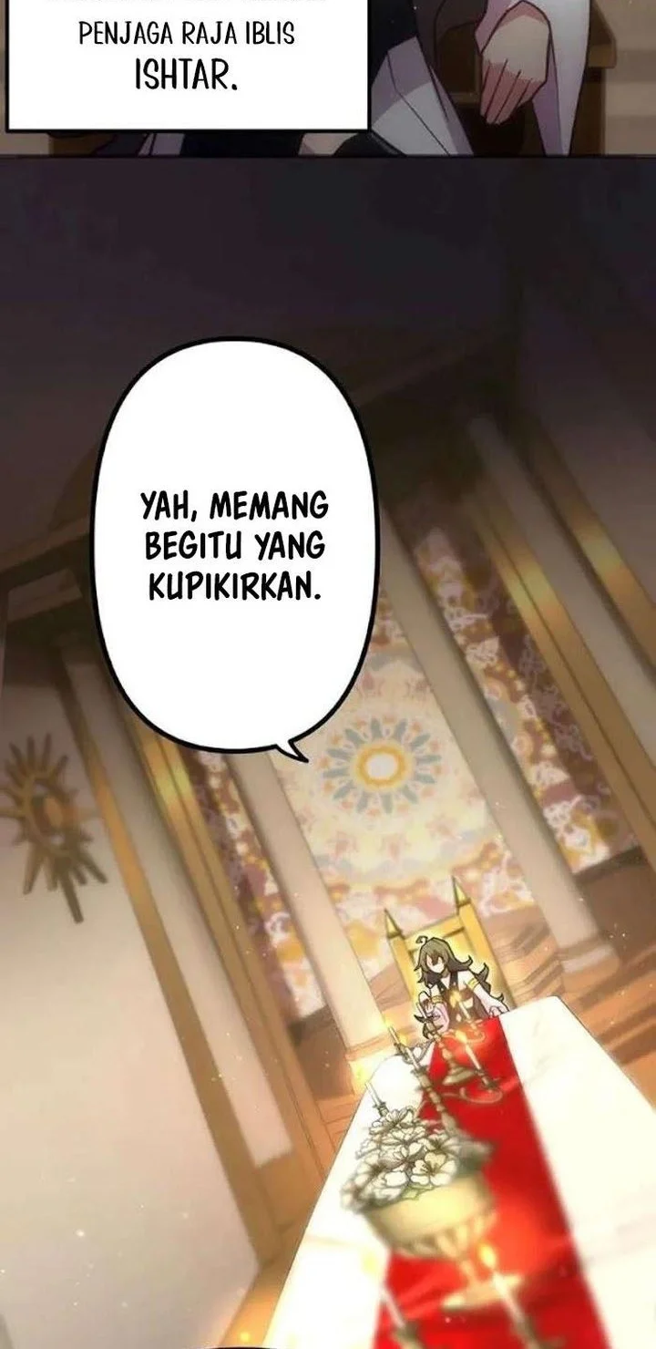 Halaman 166