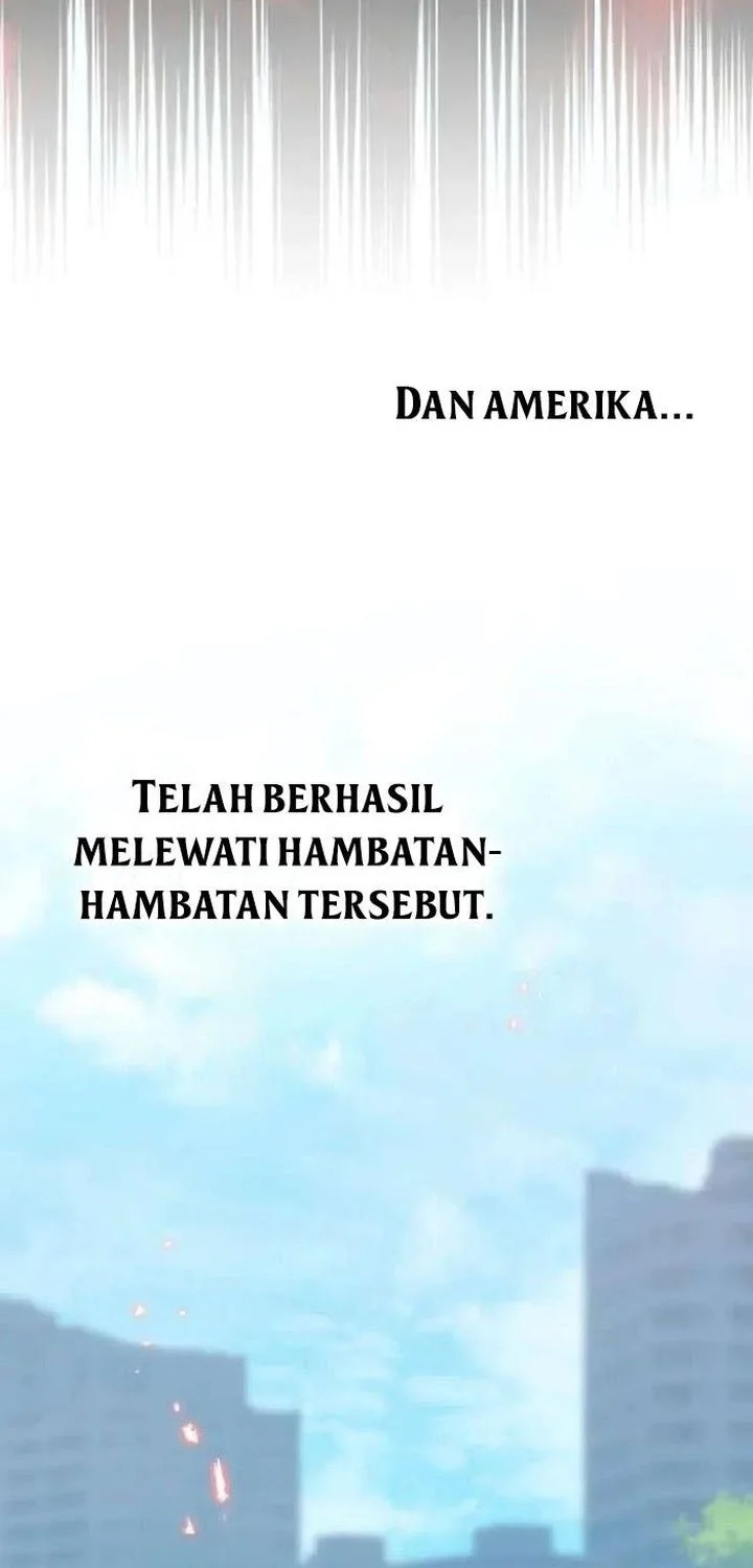 Halaman 233