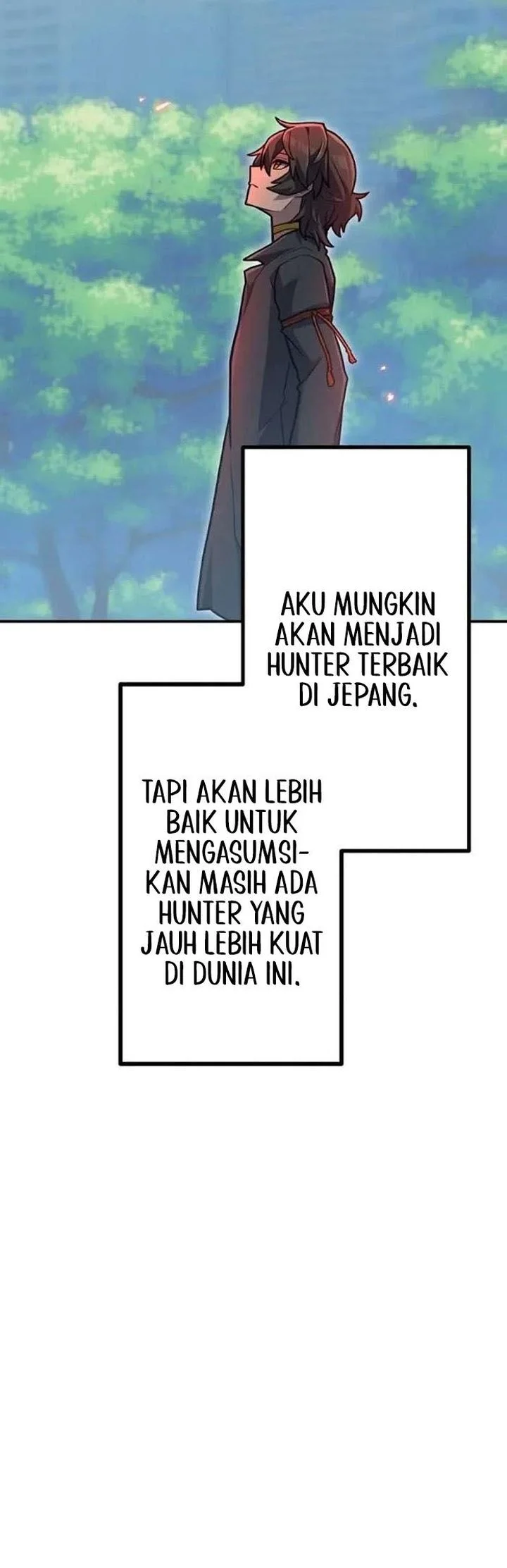 Halaman 234