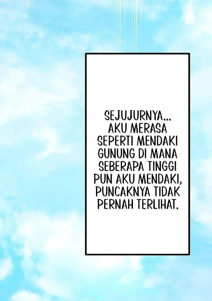 Halaman 236