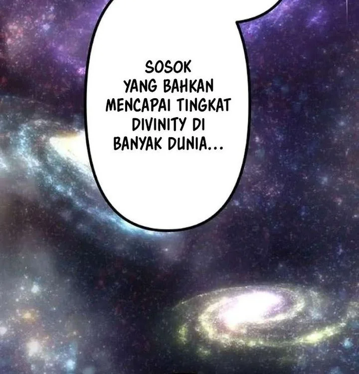 Halaman 170