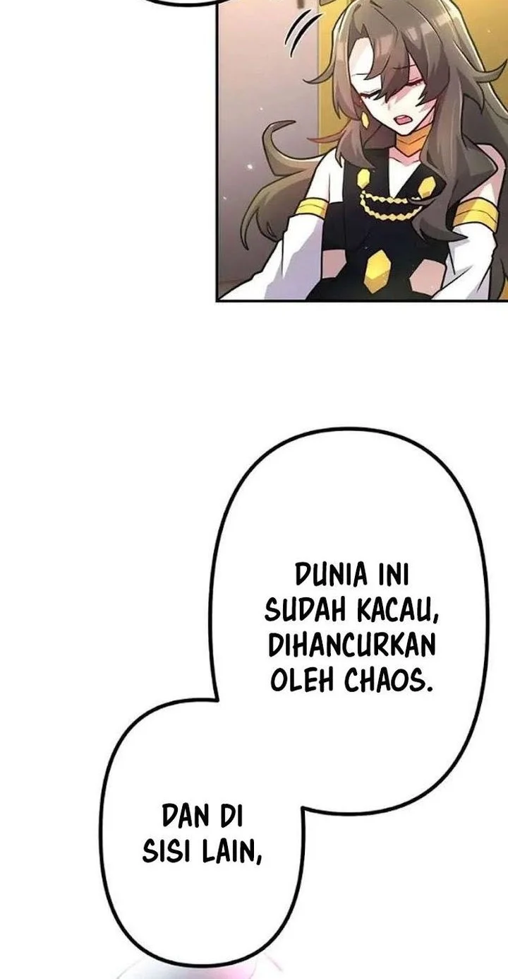 Halaman 172