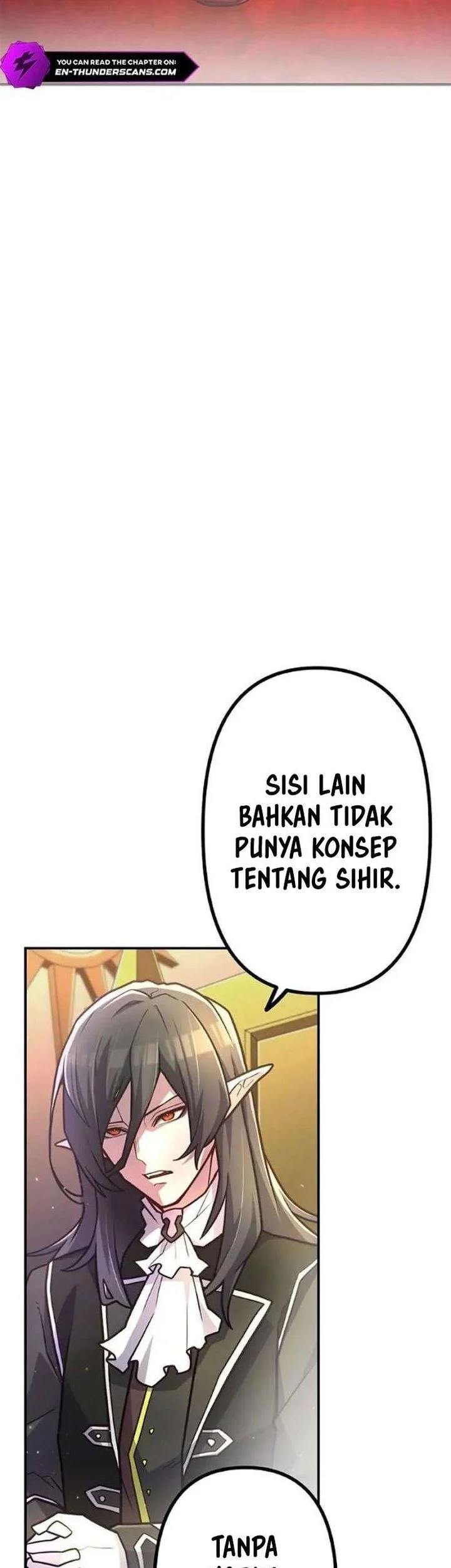 Halaman 175