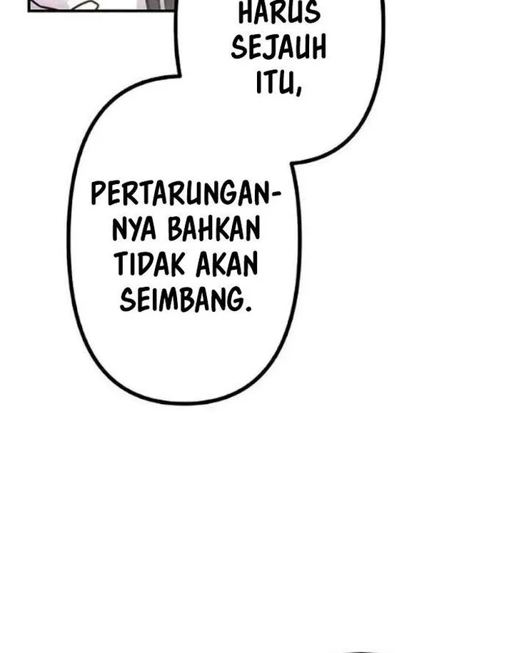 Halaman 176