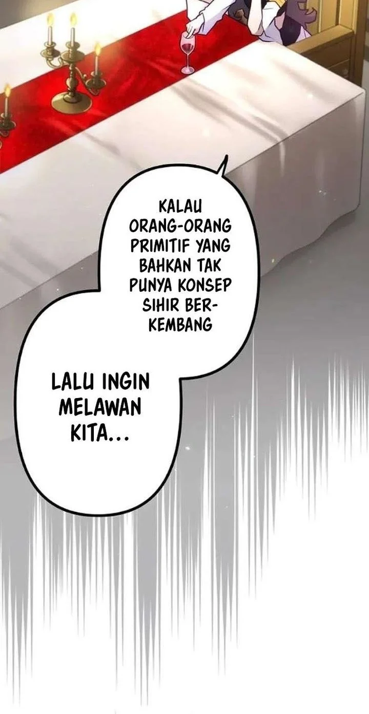 Halaman 178