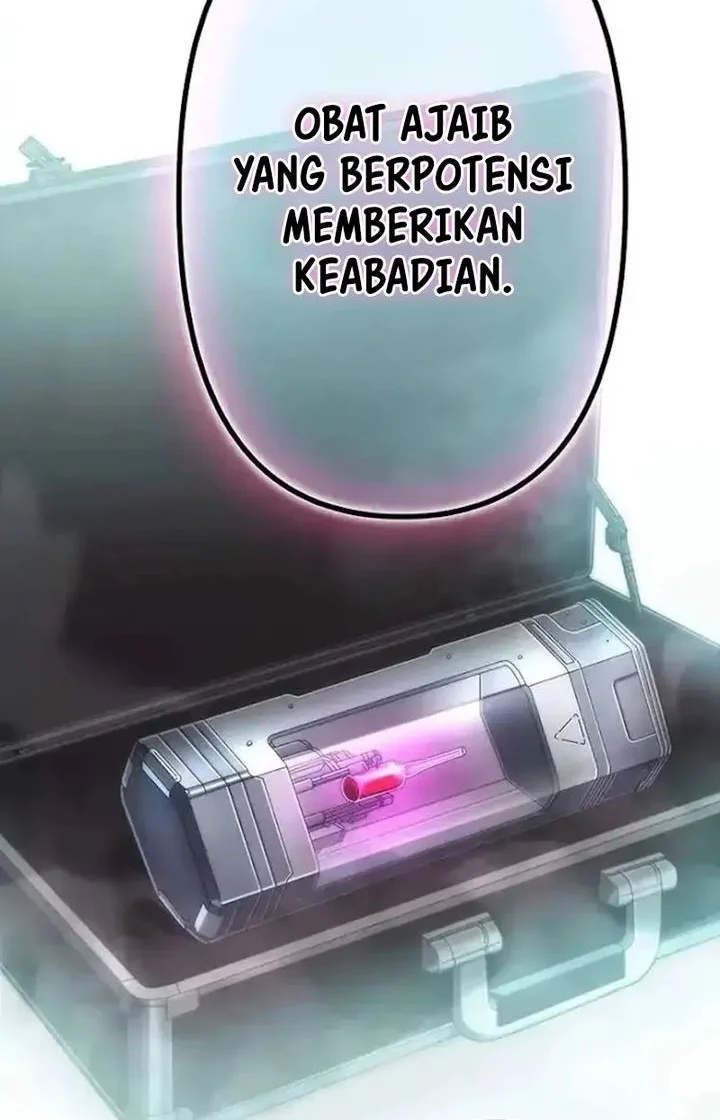 Halaman 80