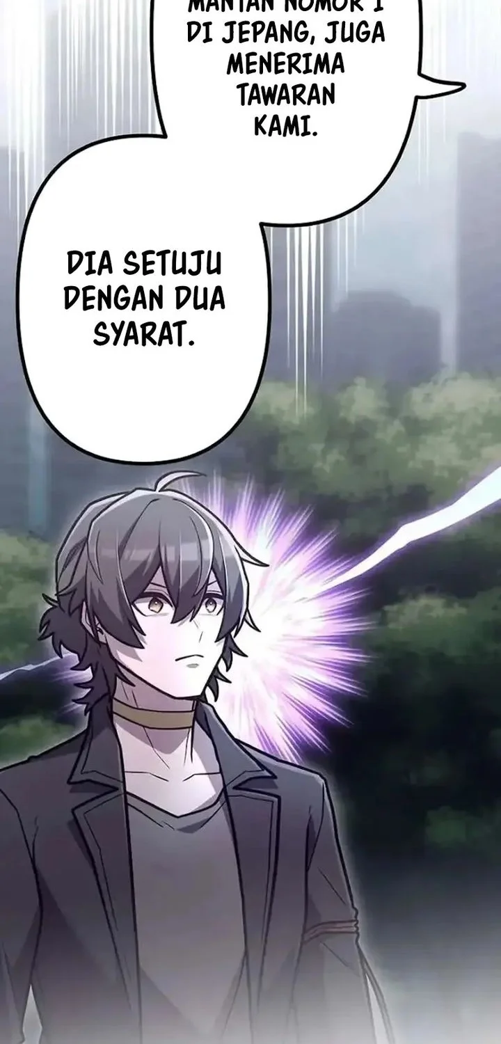 Halaman 87