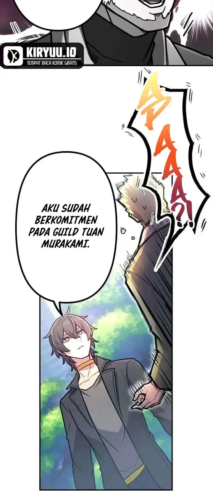 Halaman 91