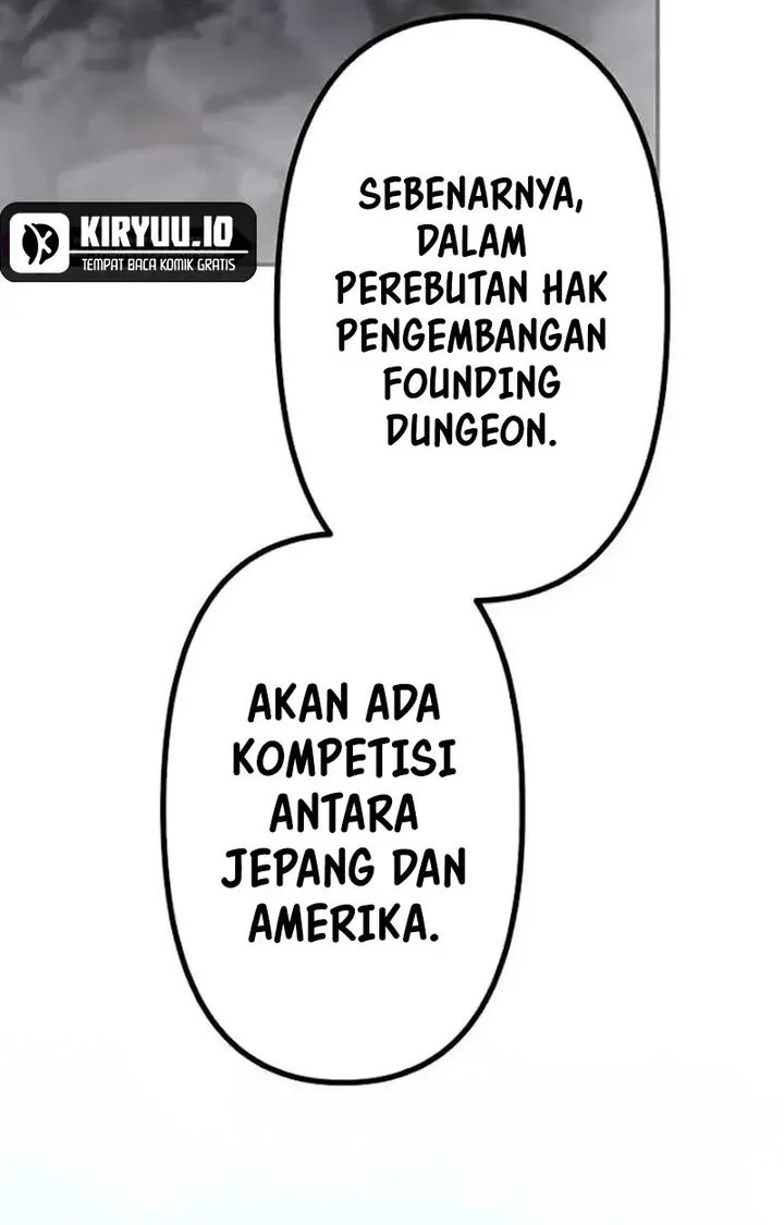 Halaman 105