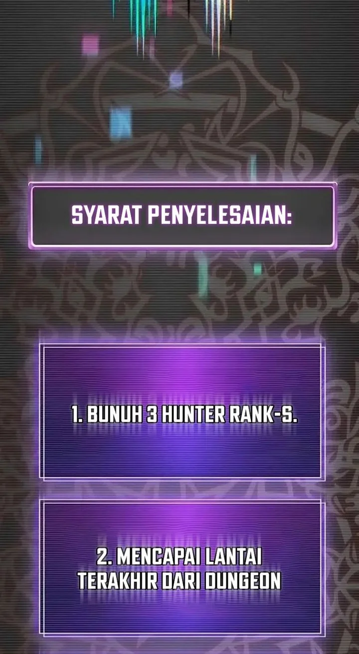 Halaman 119