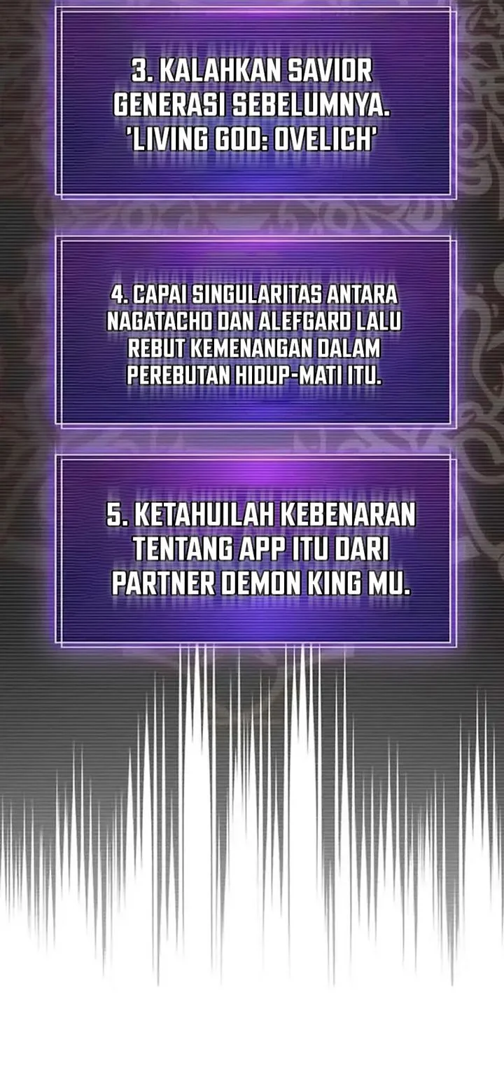 Halaman 120