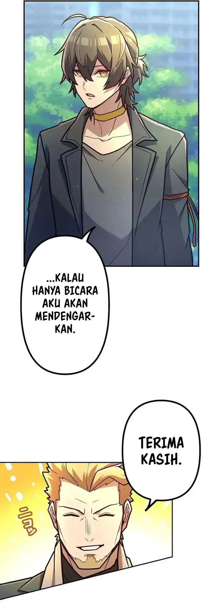 Halaman 66