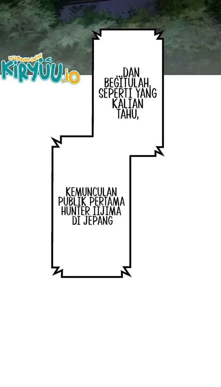 Halaman 94