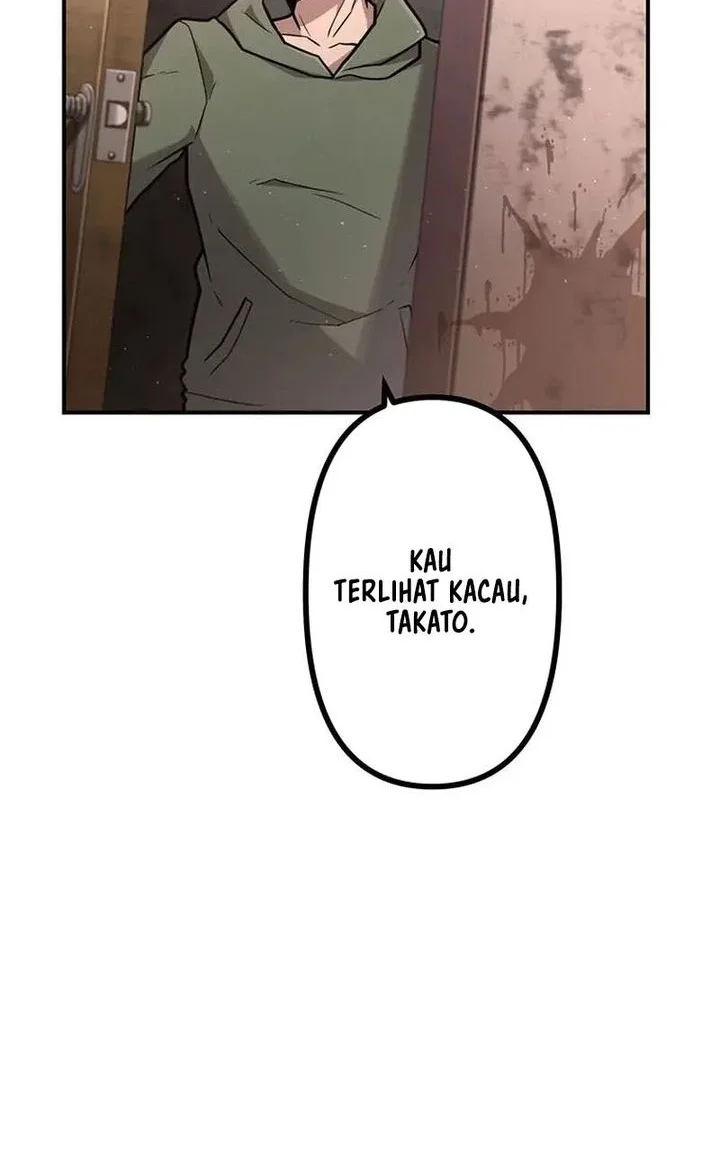 Halaman 101