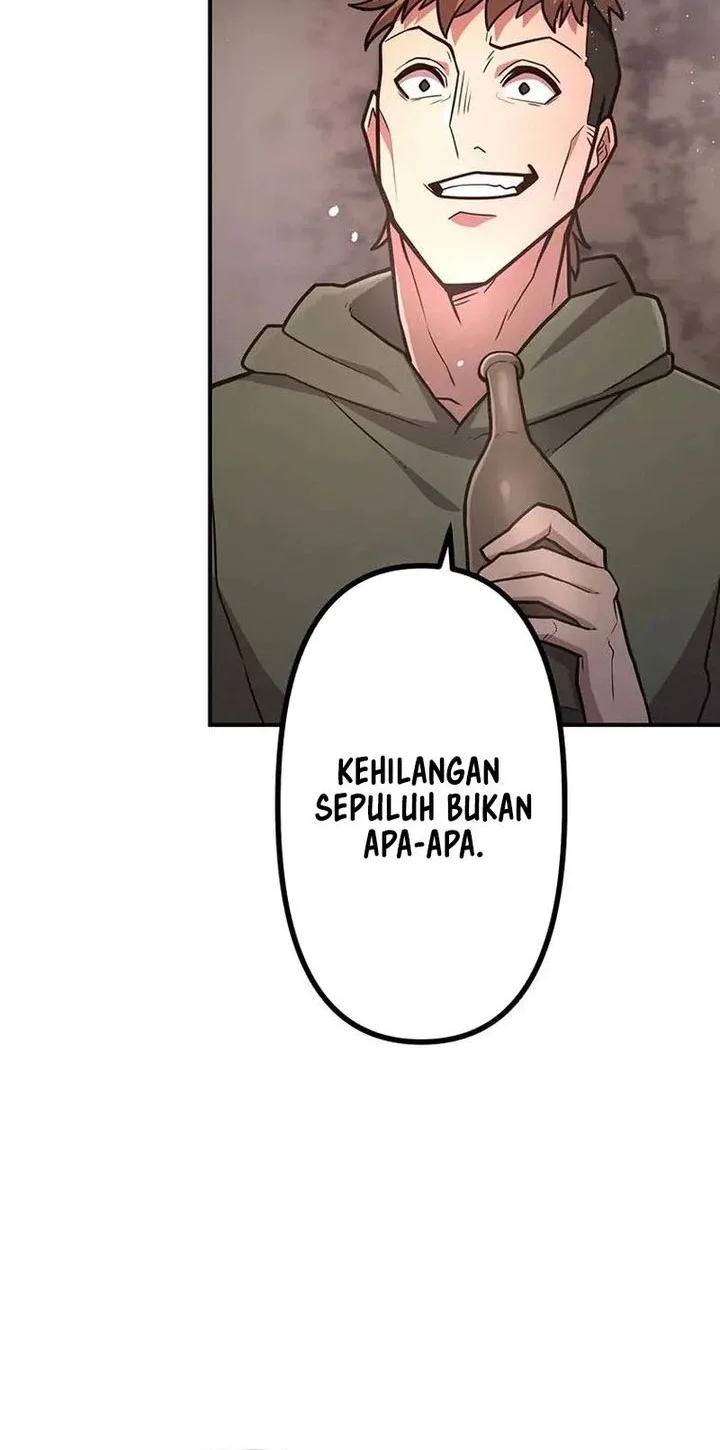 Halaman 103