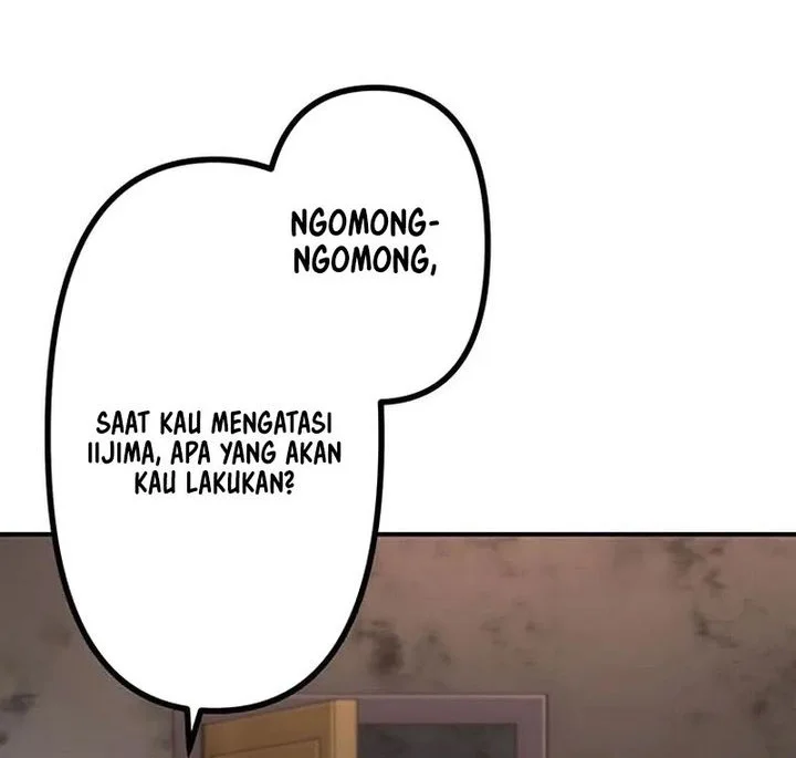 Halaman 109