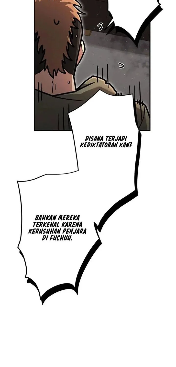 Halaman 111