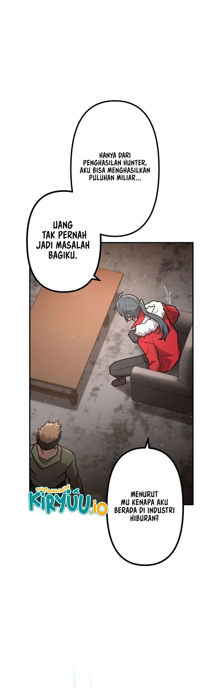 Halaman 112