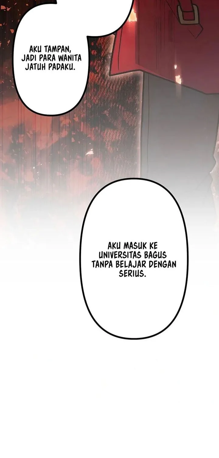 Halaman 114