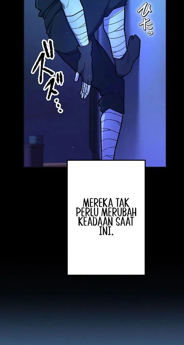 Halaman 129