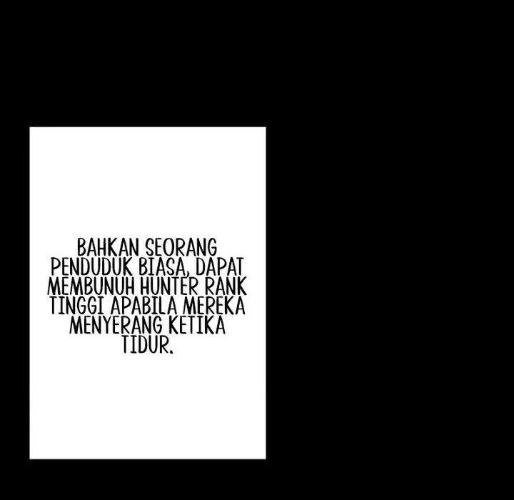 Halaman 131