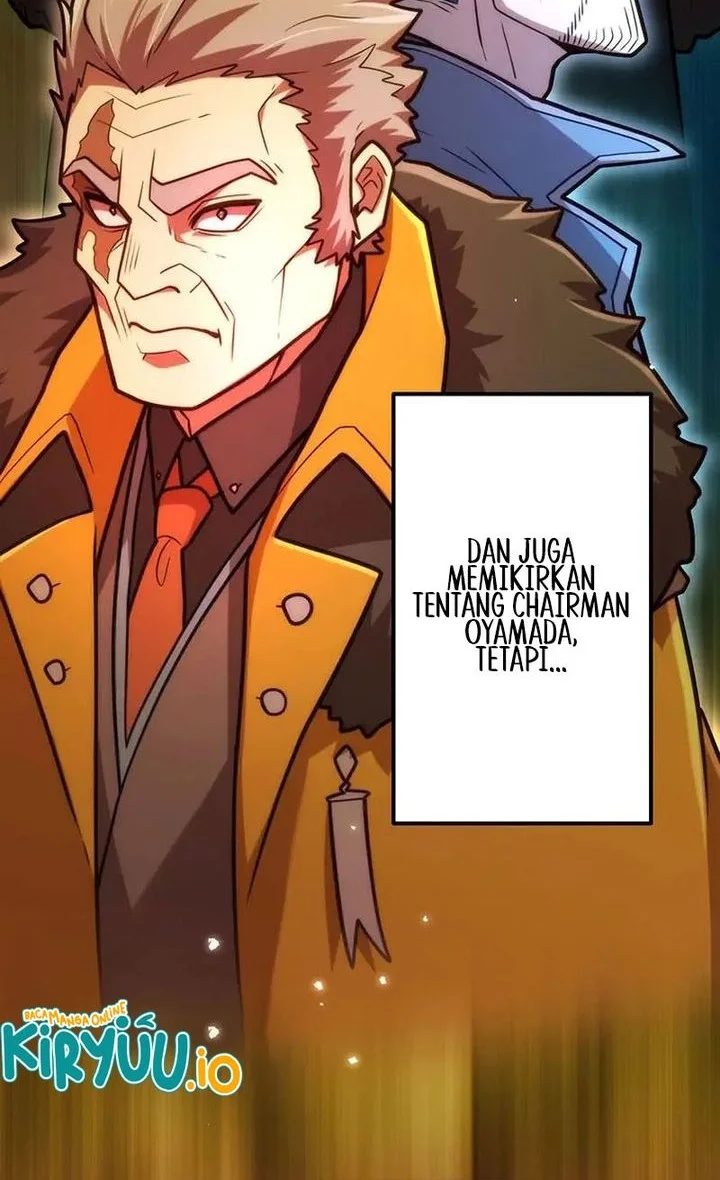 Halaman 79