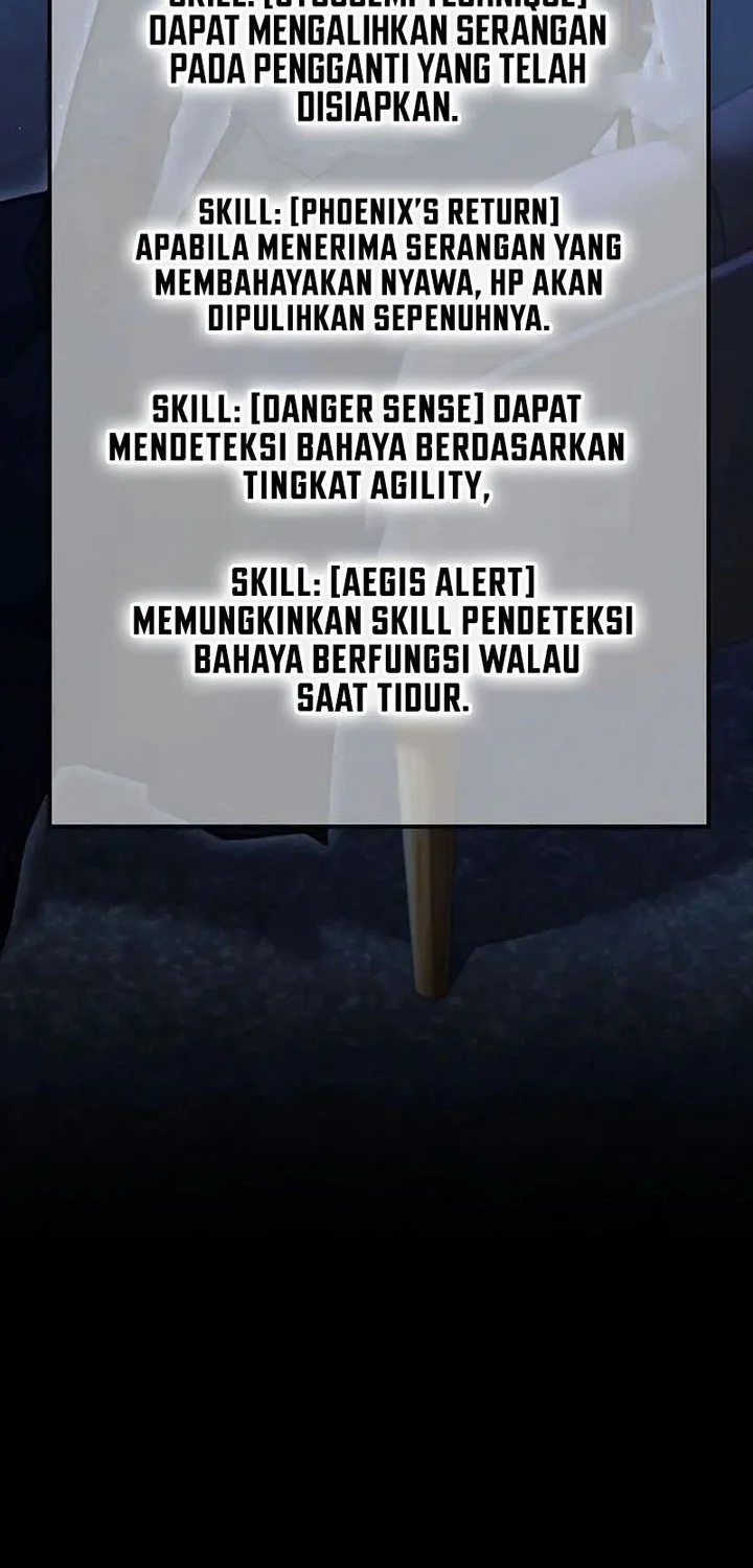 Halaman 145