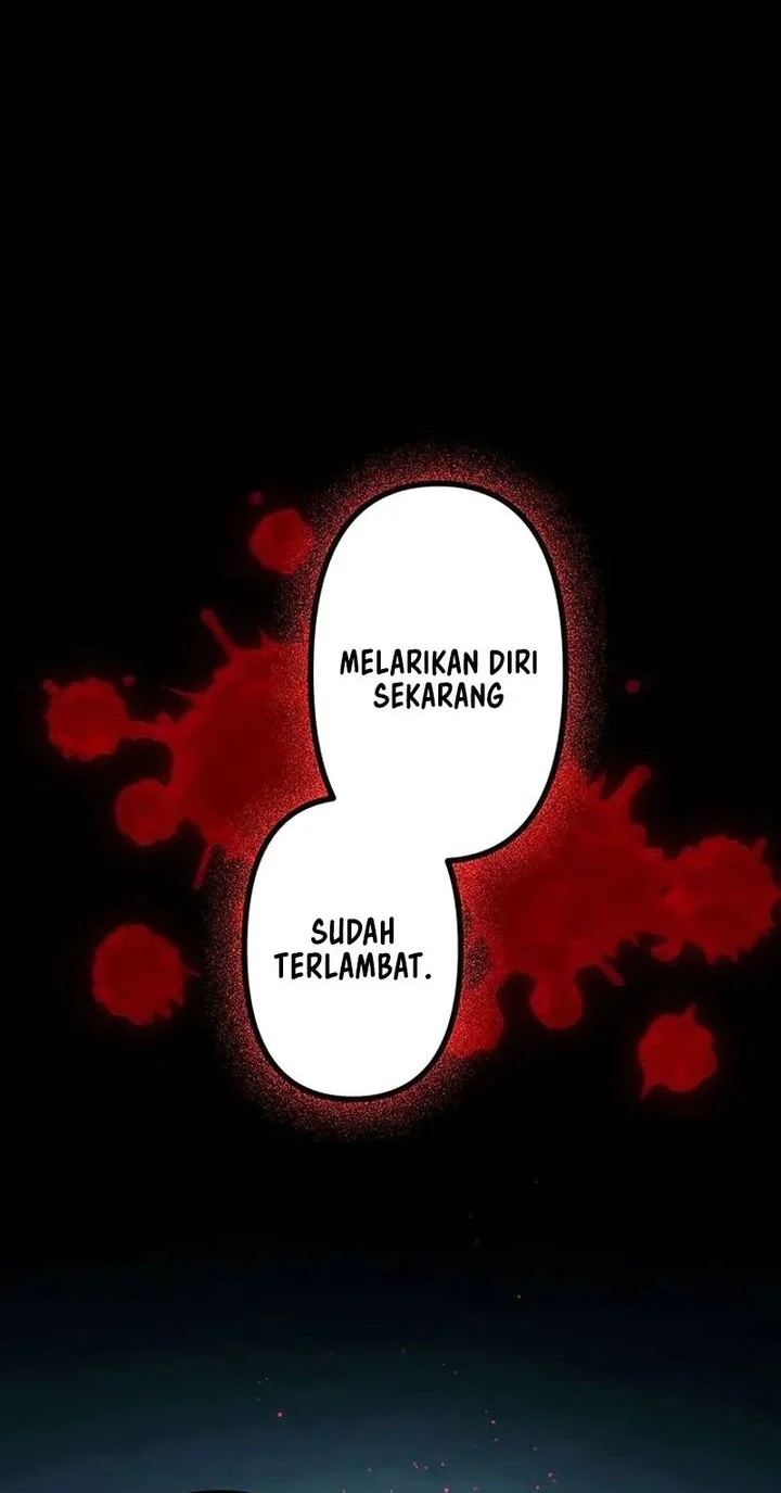 Halaman 151
