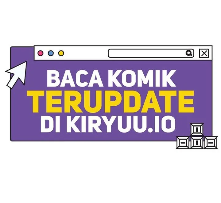Halaman 153