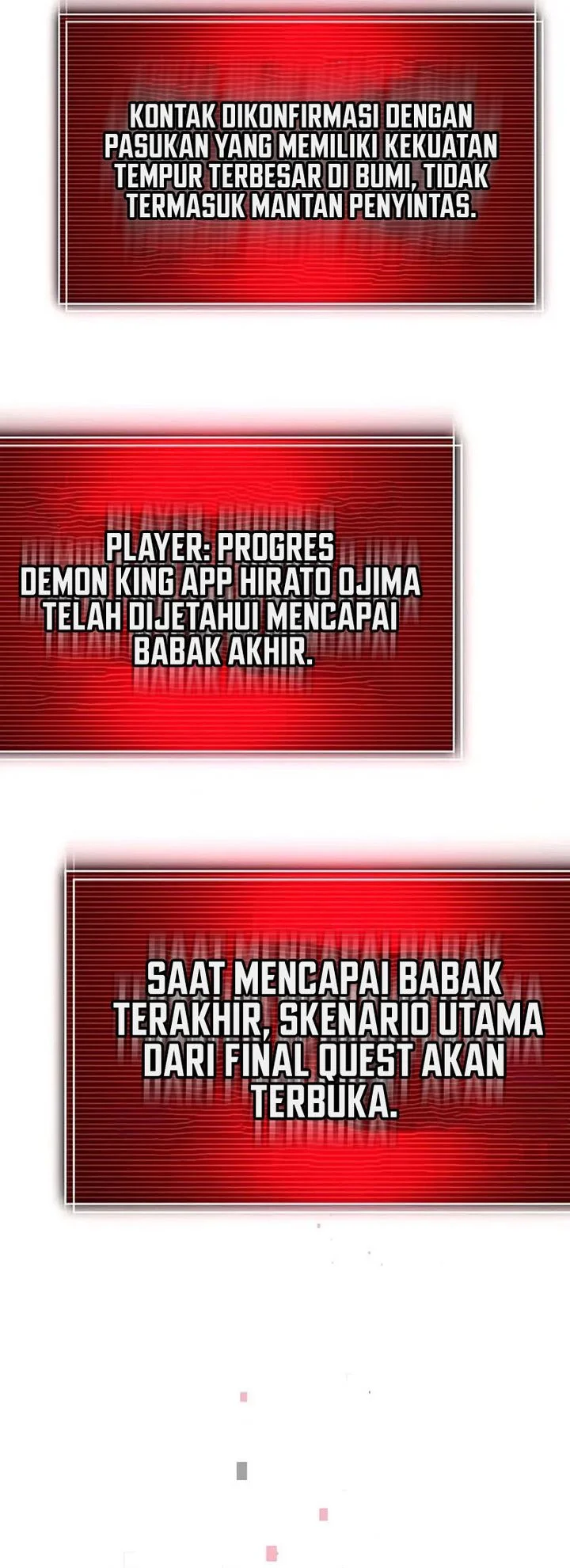 Halaman 86