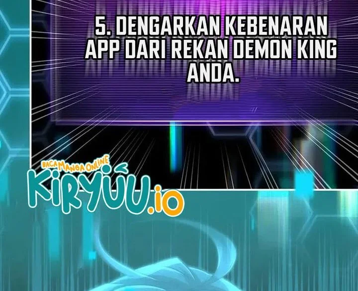 Halaman 88
