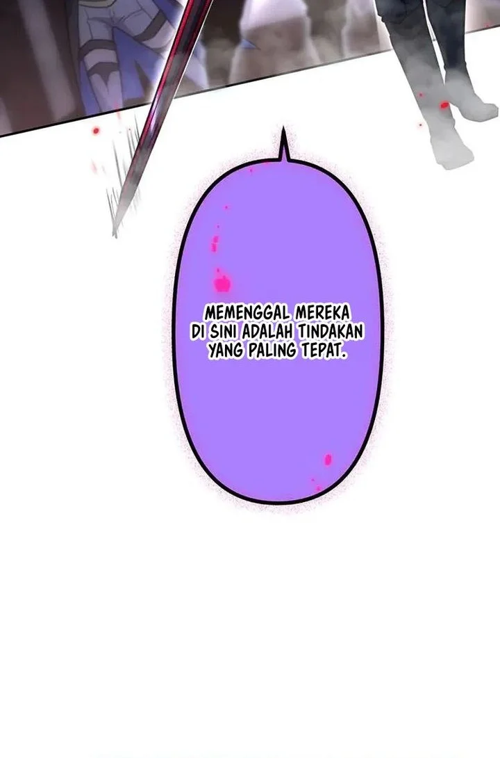 Halaman 205