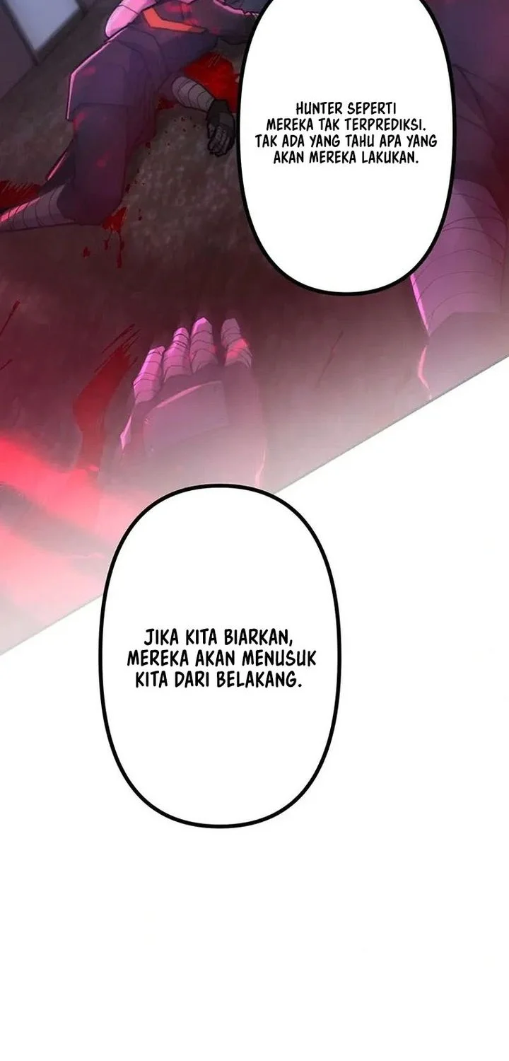 Halaman 207