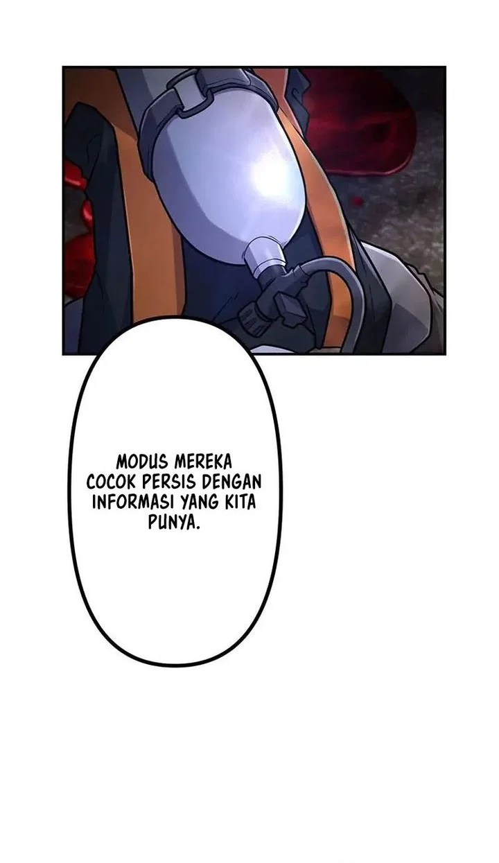 Halaman 209