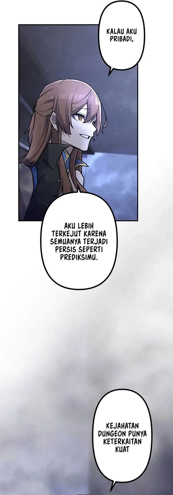 Halaman 210