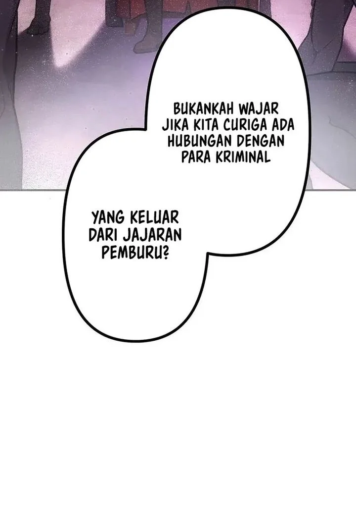 Halaman 212
