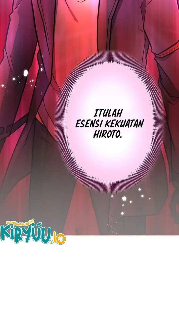 Halaman 217