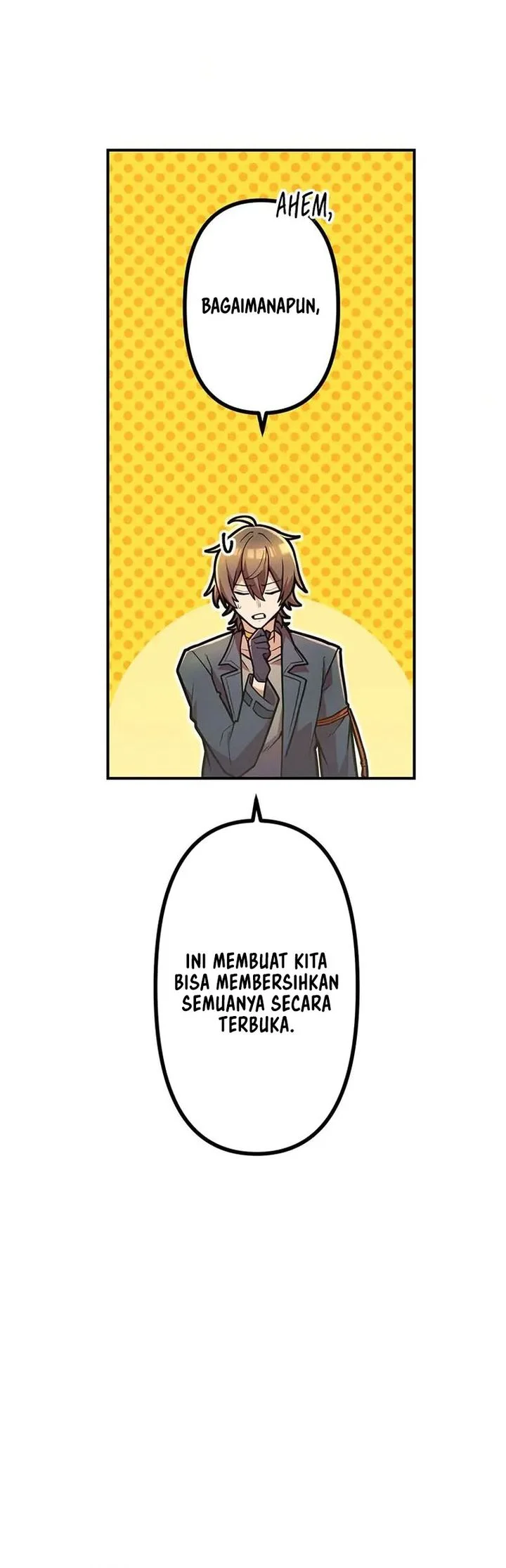 Halaman 220