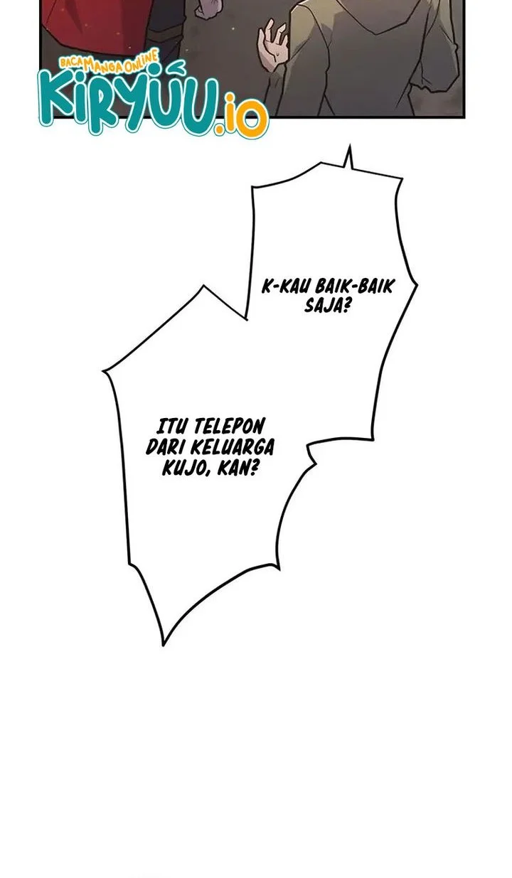 Halaman 228