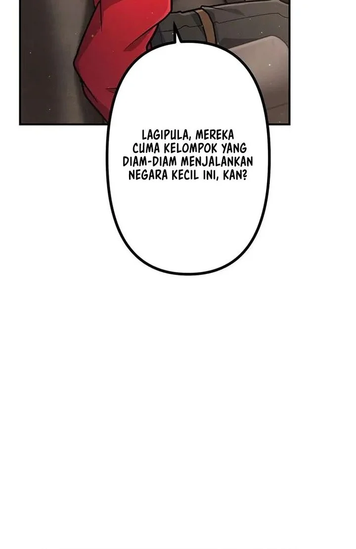 Halaman 230