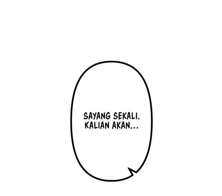 Halaman 201