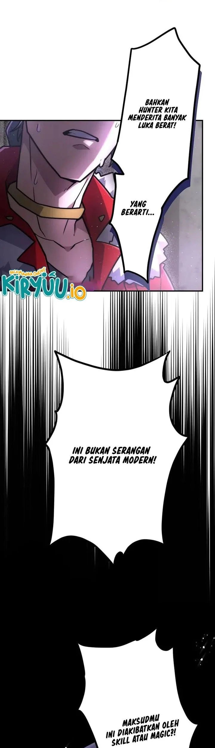 Halaman 146