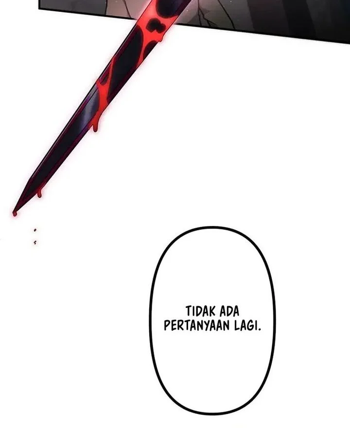 Halaman 160
