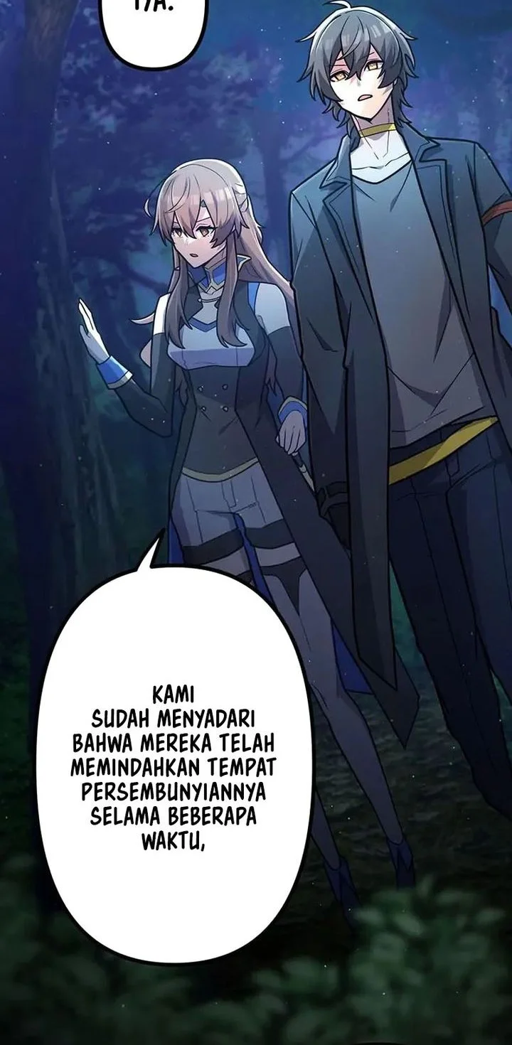 Halaman 126