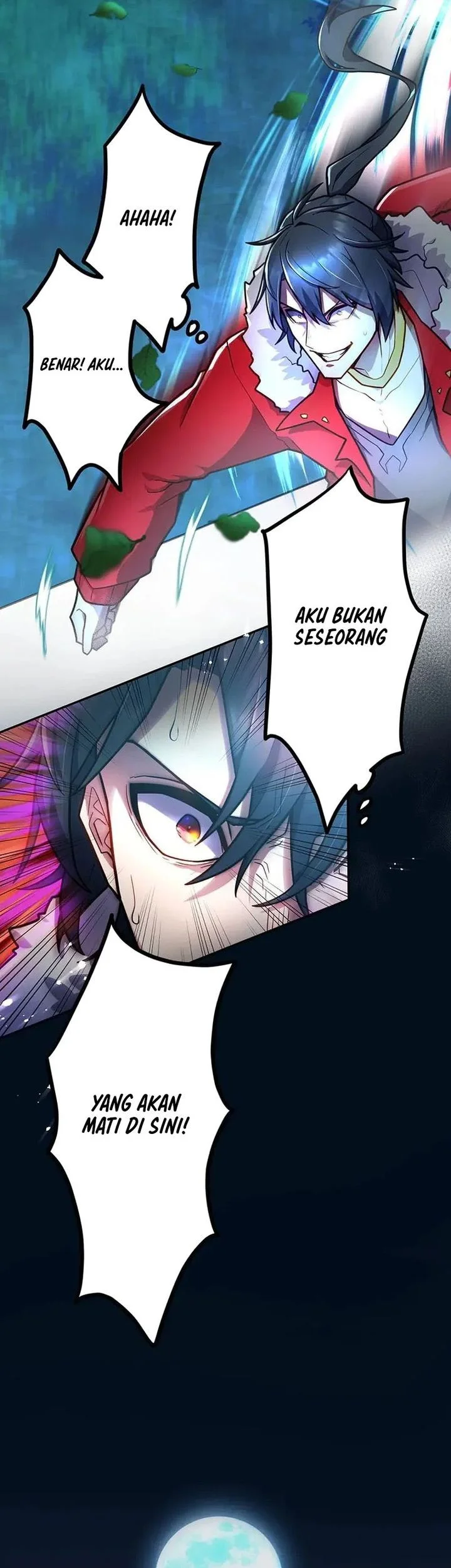 Halaman 168
