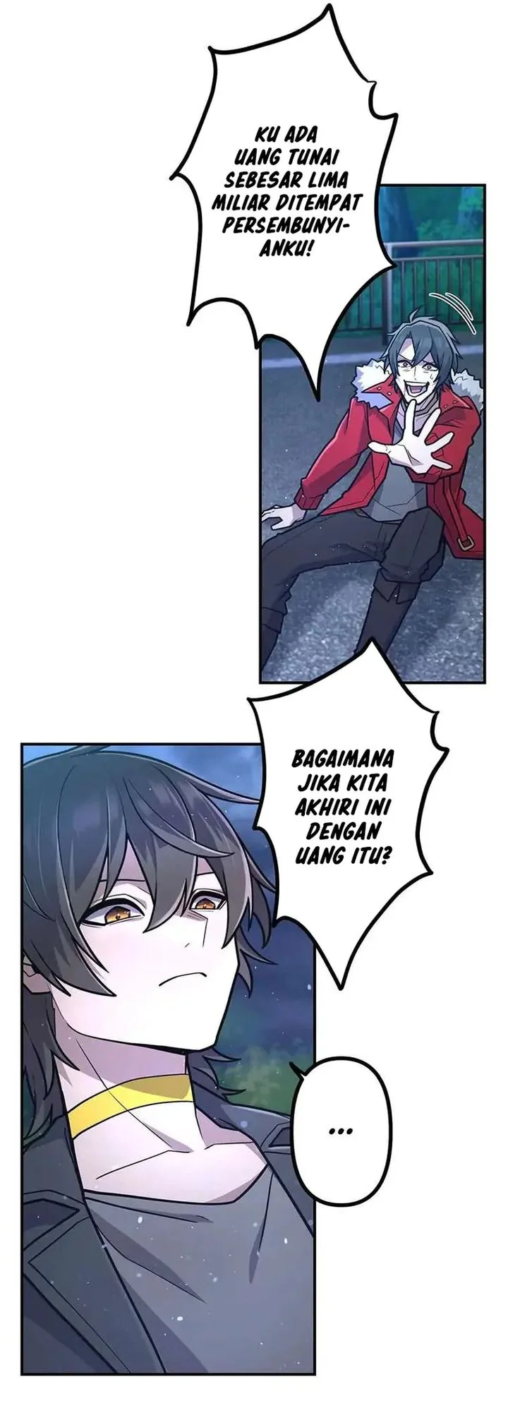 Halaman 45