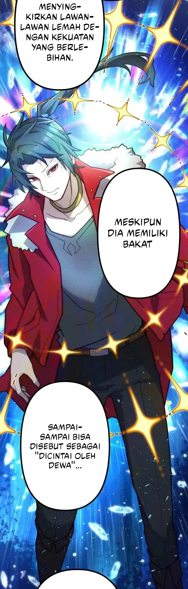 Halaman 69
