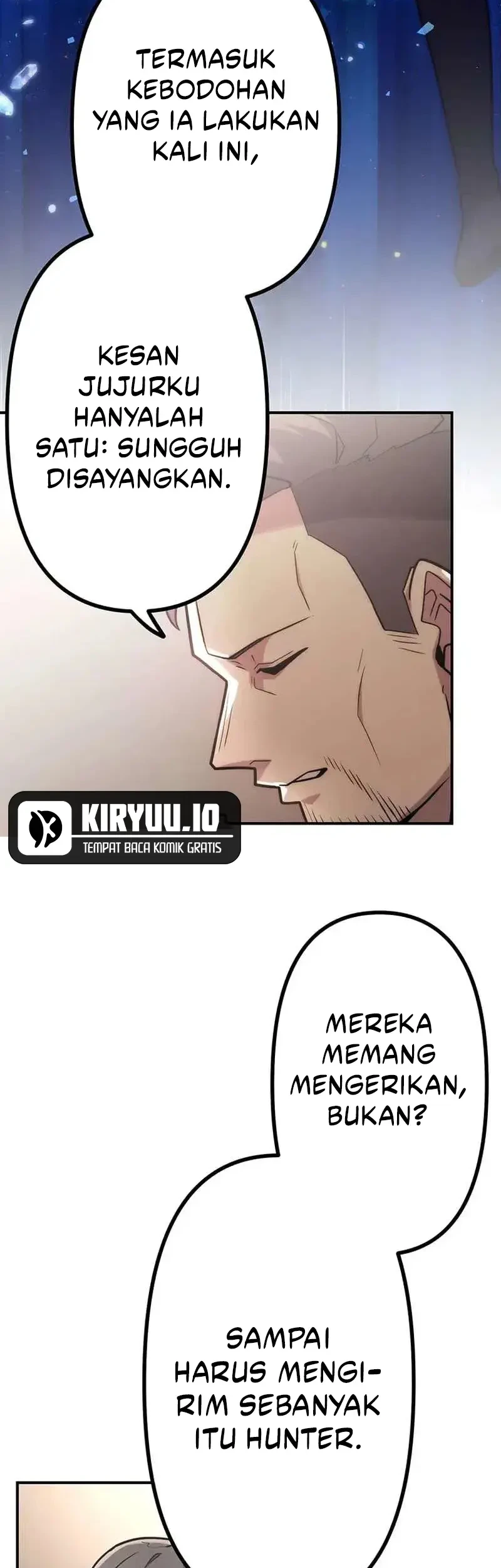Halaman 70