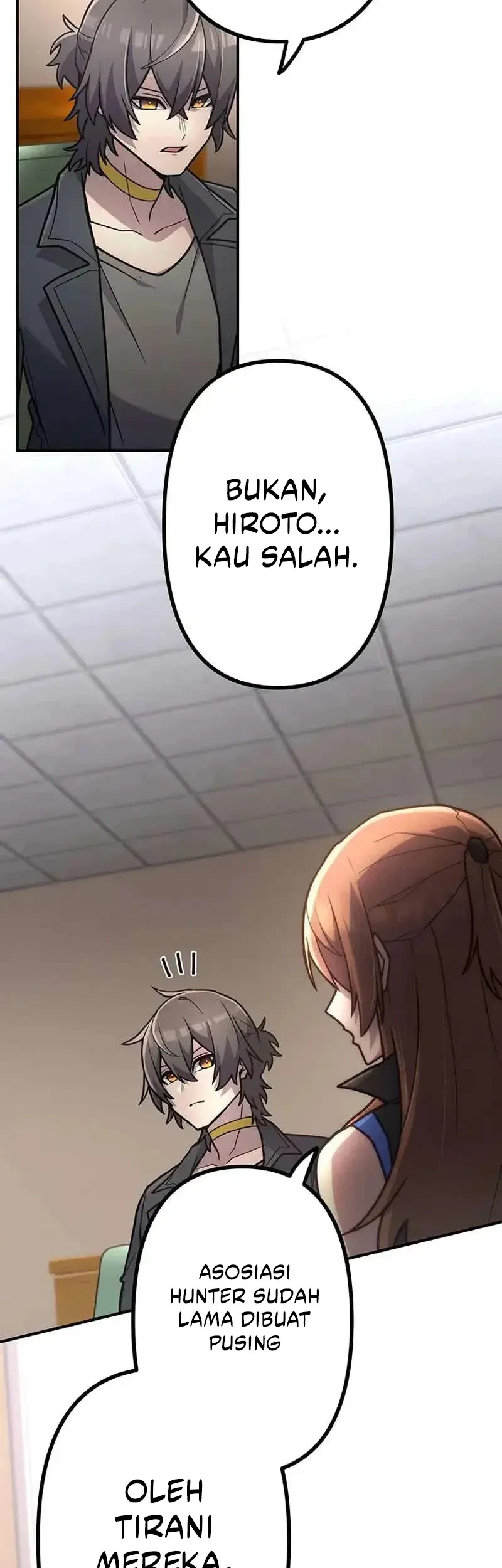 Halaman 71