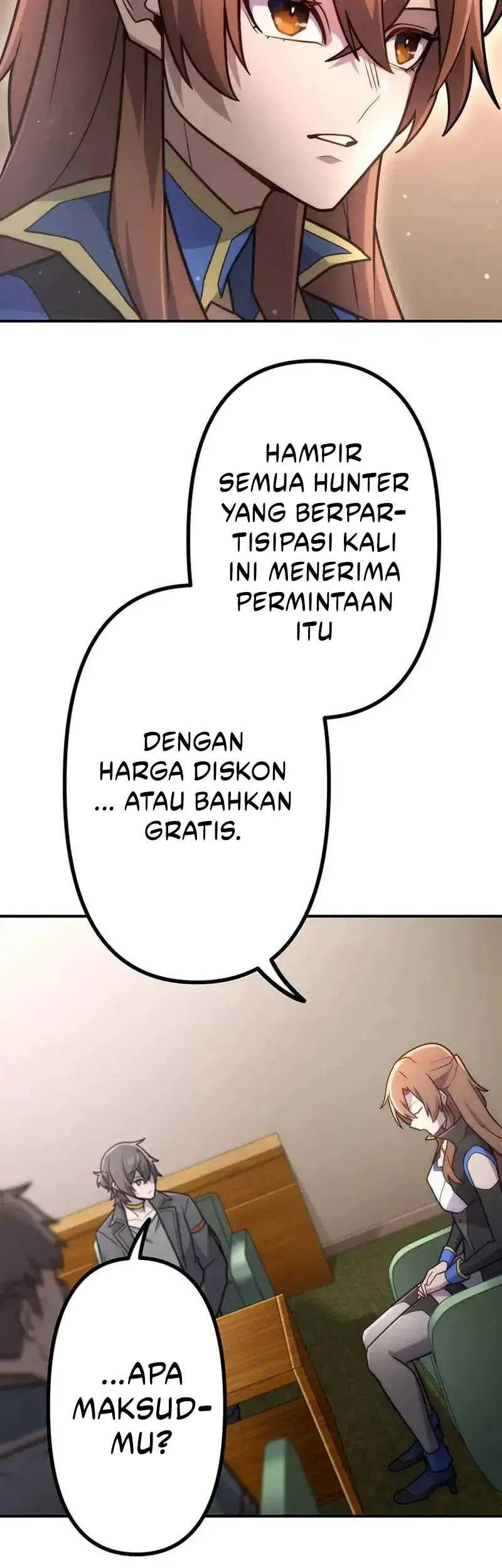 Halaman 74